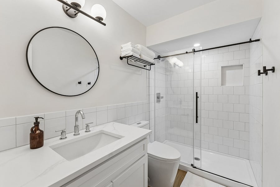 Furnished Finder property 1043582_1 photo 9