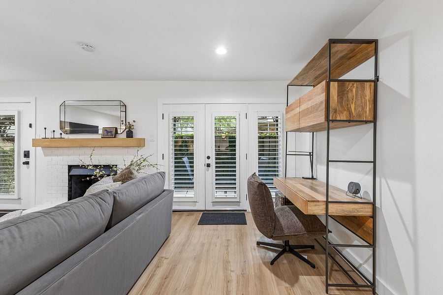Furnished Finder property 1043582_1 photo 7