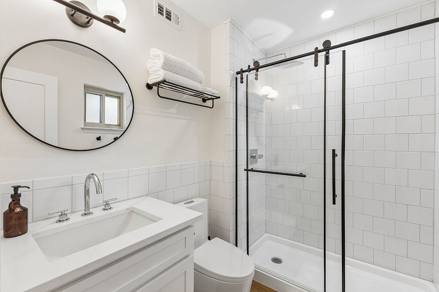 Furnished Finder property 1043582_1 photo 11