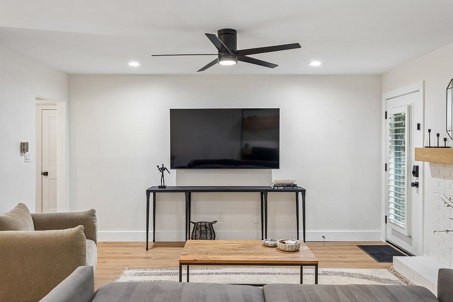 Furnished Finder property 1043582_1 photo 4