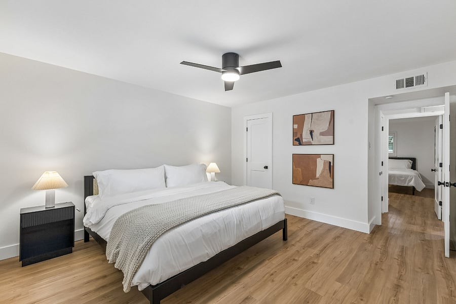 Furnished Finder property 1043582_1 photo 8