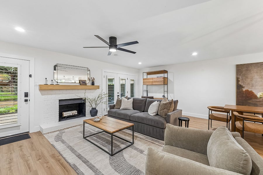 Furnished Finder property 1043582_1 photo 6
