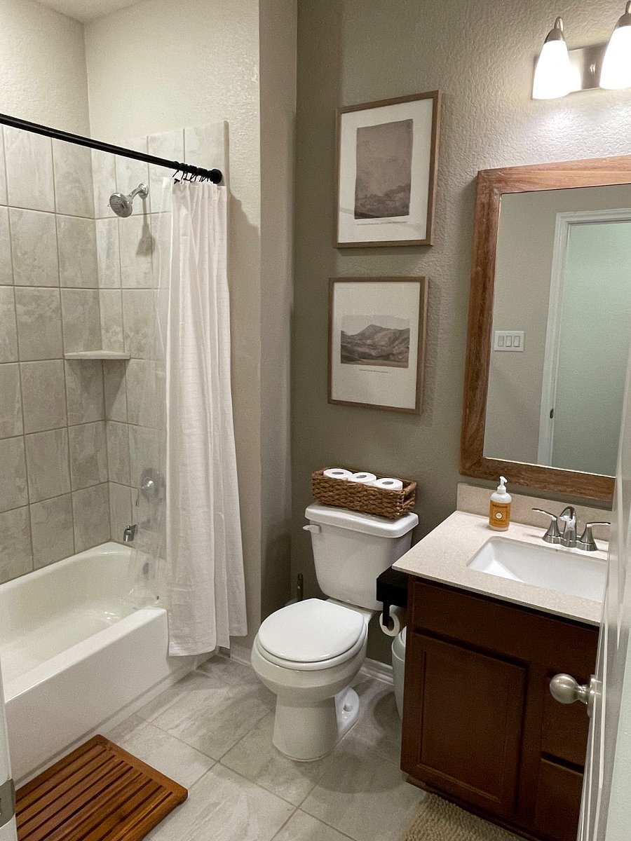 Furnished Finder property 1043584_1 photo 3