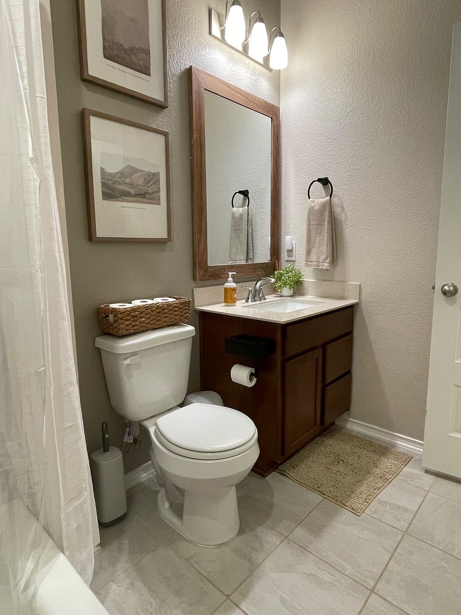 Furnished Finder property 1043584_1 photo 4