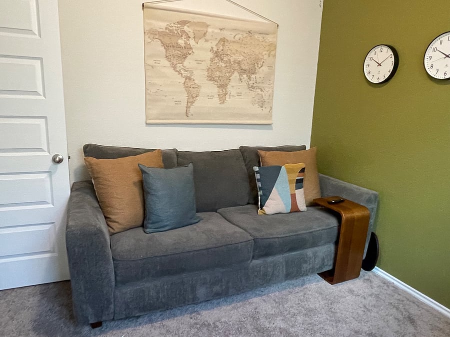 Furnished Finder property 1043584_1 photo 5