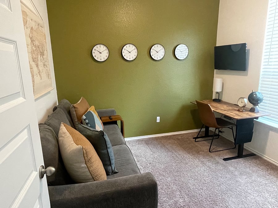 Furnished Finder property 1043584_1 photo 6