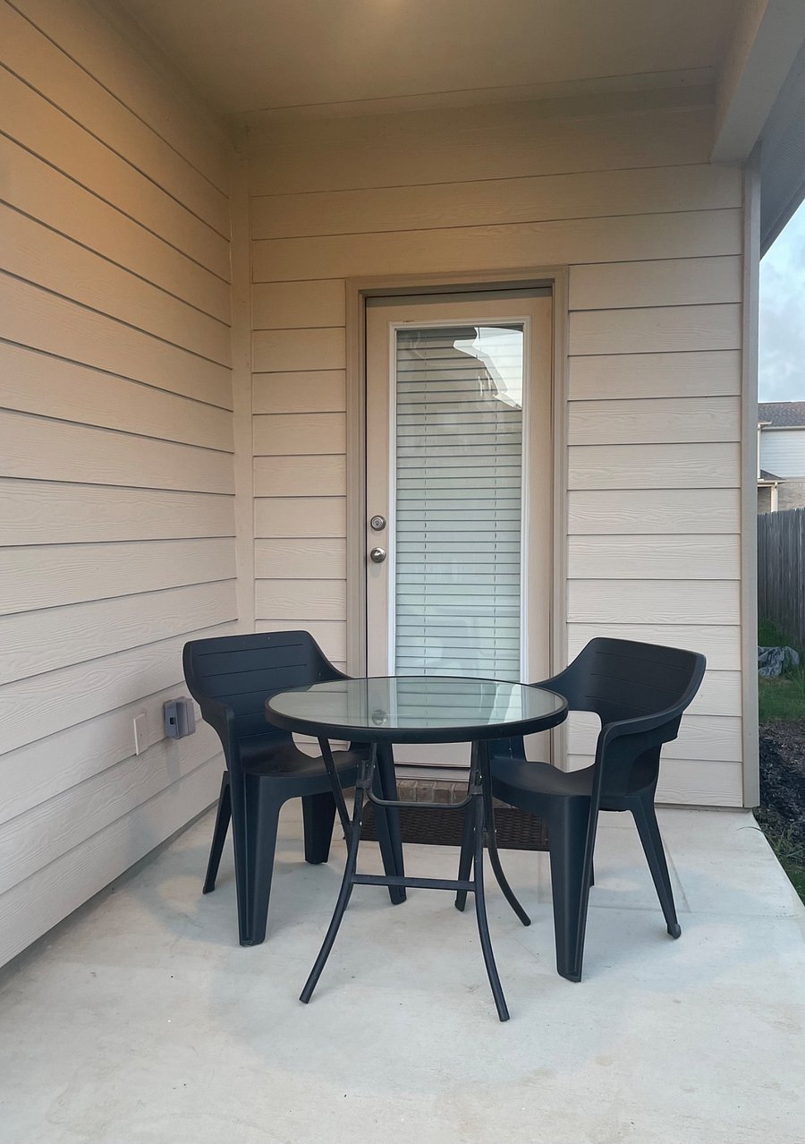 Furnished Finder property 1043584_1 photo 10