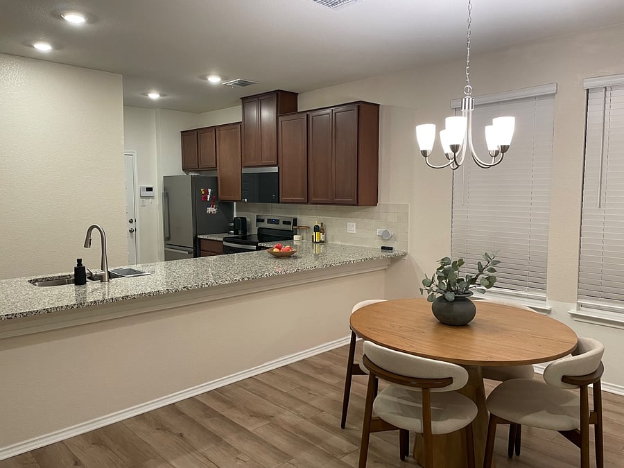 Furnished Finder property 1043584_1 photo 8