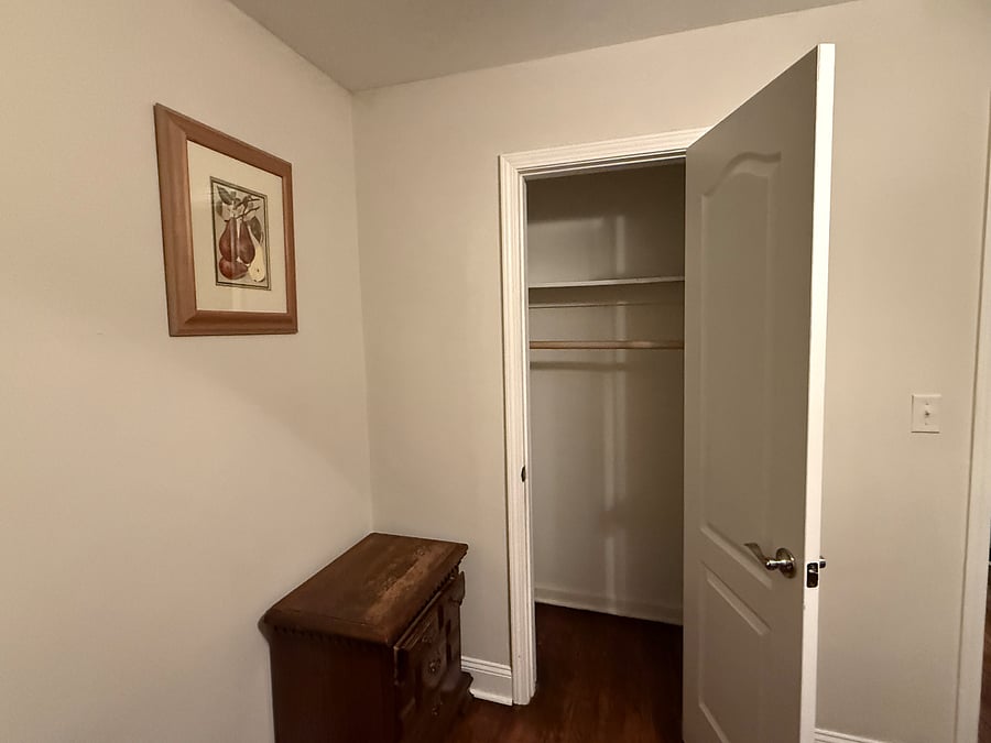Furnished Finder property 1043585_1 photo 2