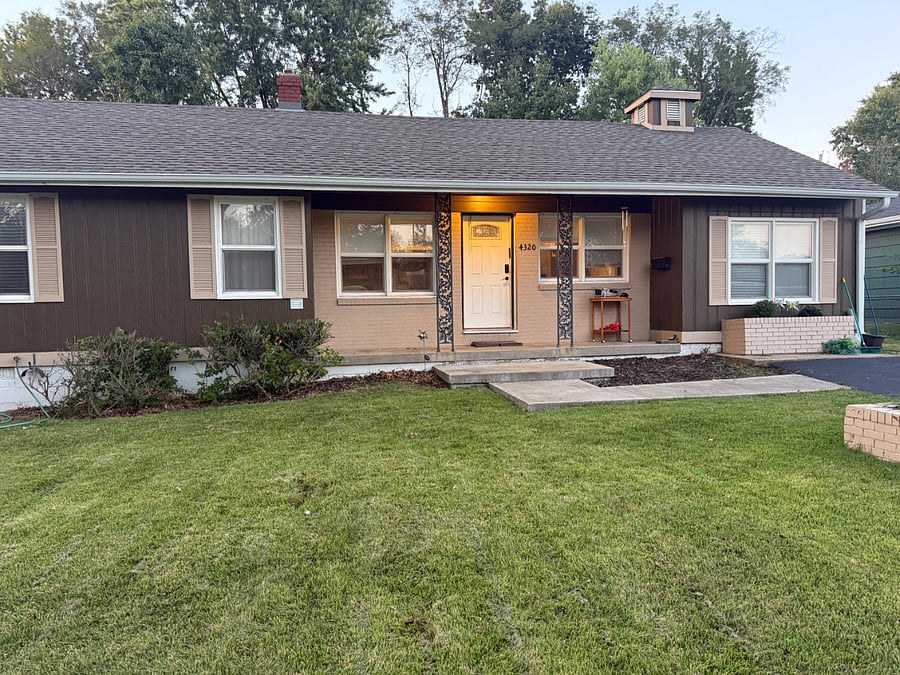 Furnished Finder property 1043585_1 photo 8
