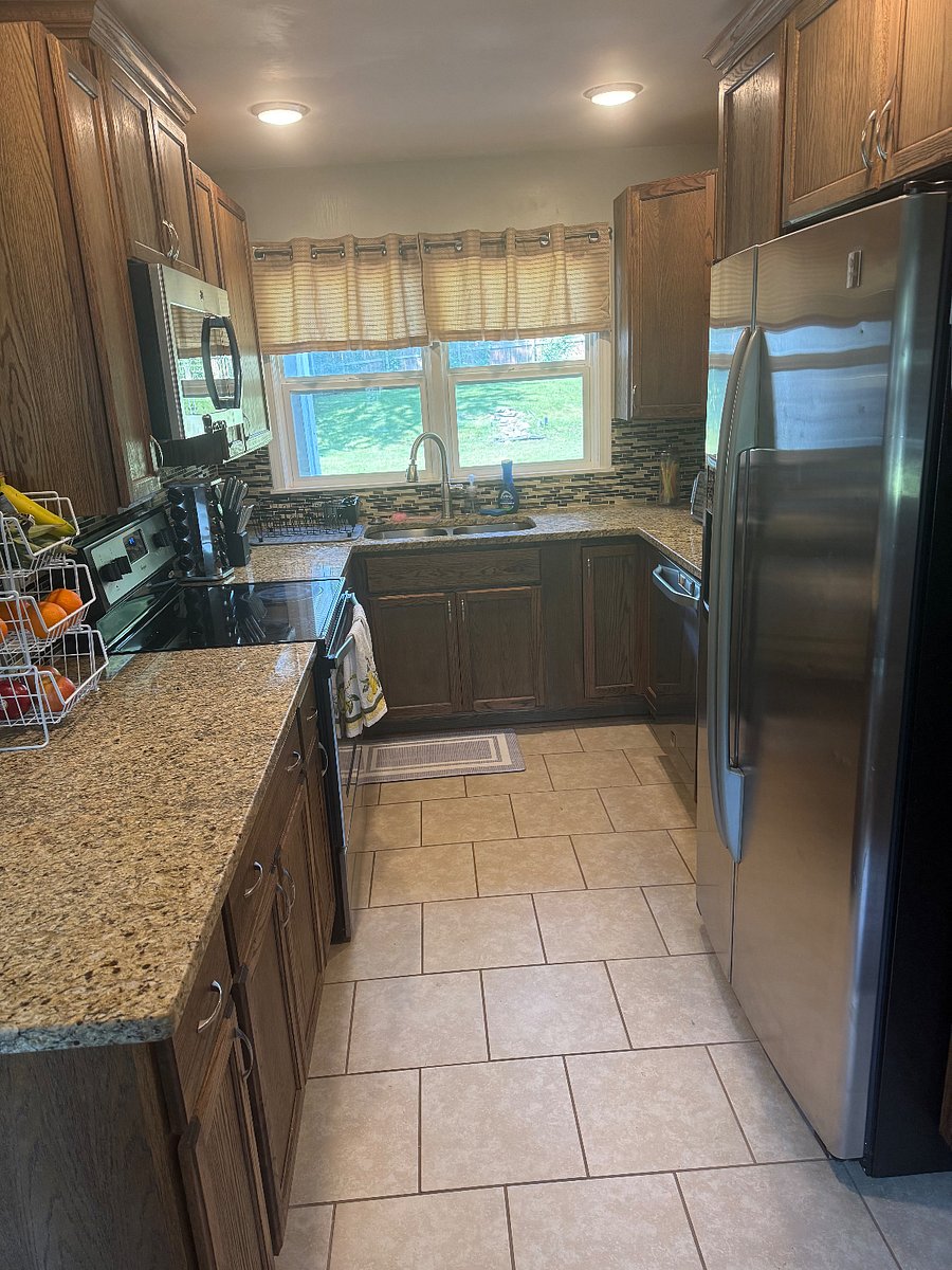 Furnished Finder property 1043585_1 photo 5