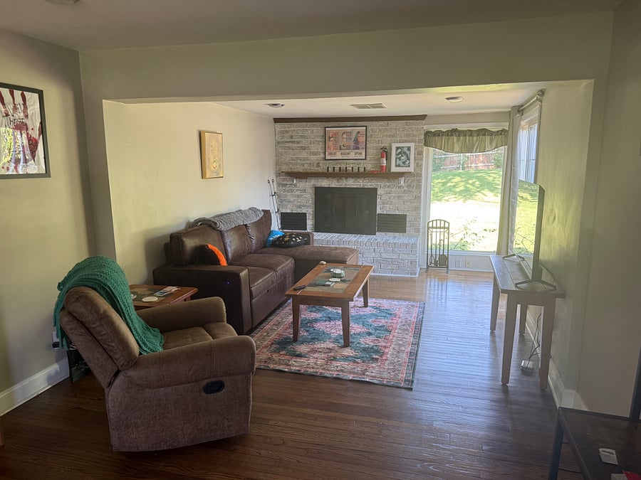 Furnished Finder property 1043585_1 photo 6