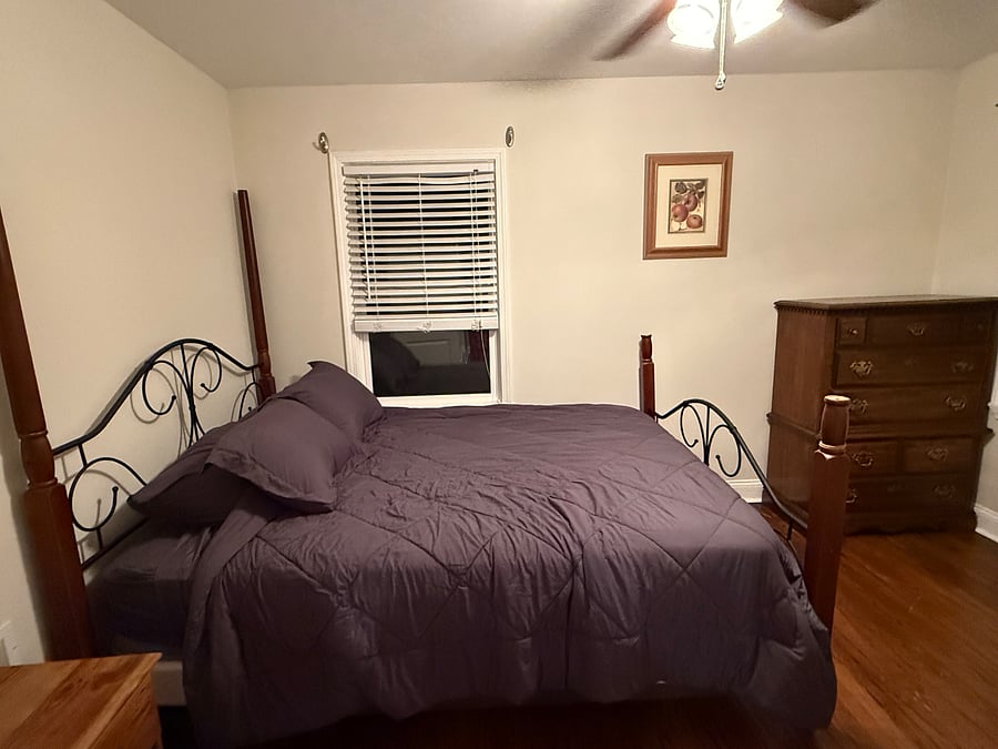 Furnished Finder property 1043585_1 photo 1