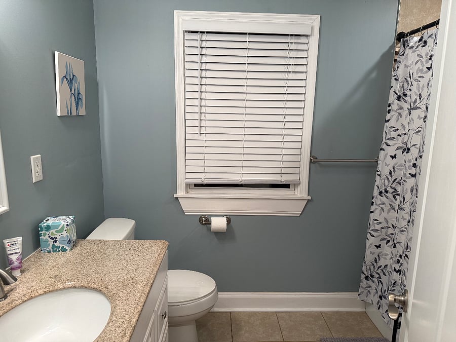 Furnished Finder property 1043585_2 photo 3