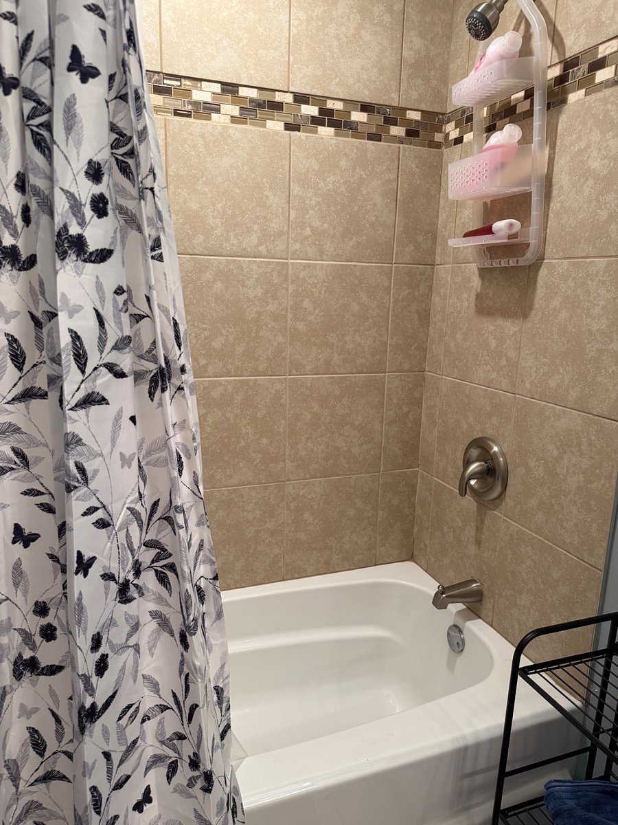 Furnished Finder property 1043585_2 photo 4