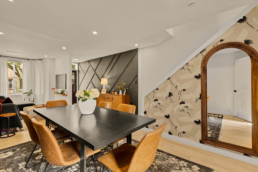 Furnished Finder property 1043586_1 photo 15