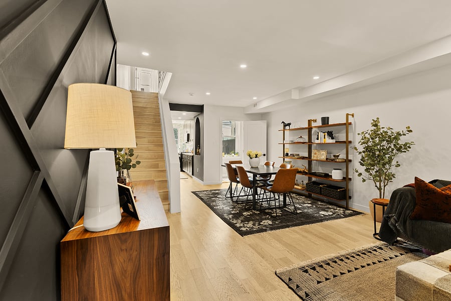 Furnished Finder property 1043586_1 photo 7