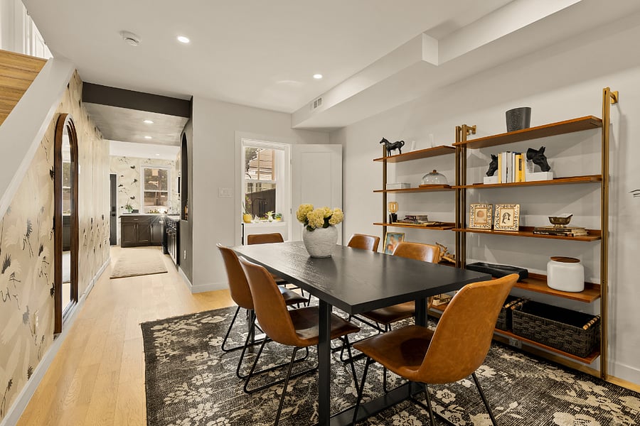 Furnished Finder property 1043586_1 photo 13