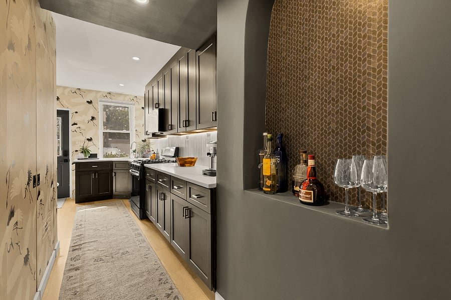Furnished Finder property 1043586_1 photo 19