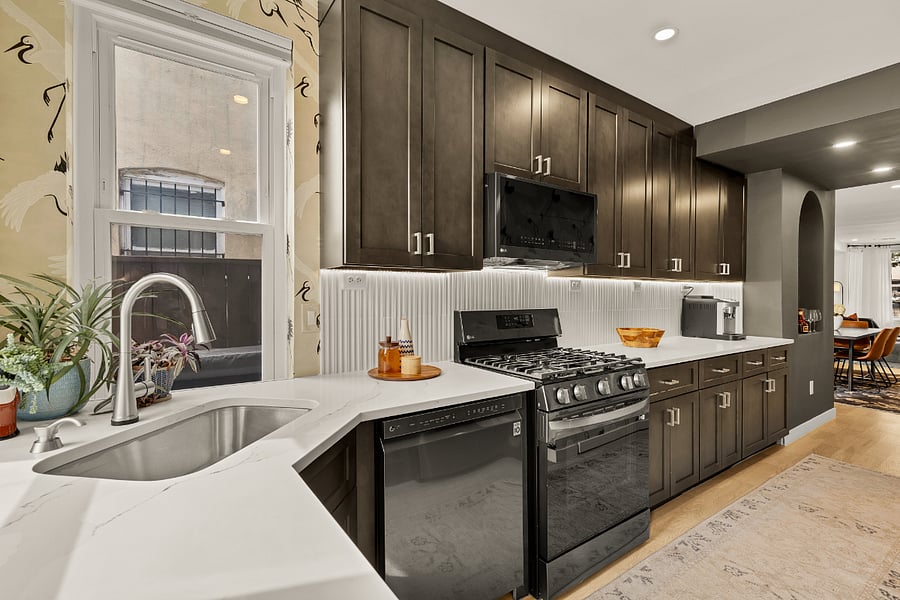 Furnished Finder property 1043586_1 photo 22