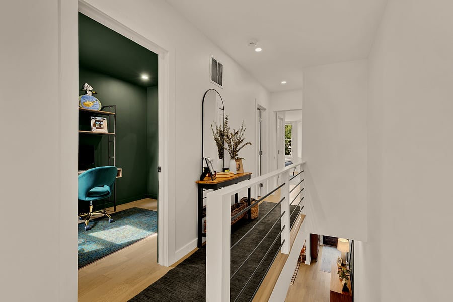 Furnished Finder property 1043586_1 photo 25