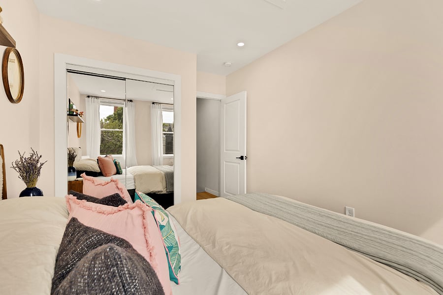 Furnished Finder property 1043586_1 photo 35