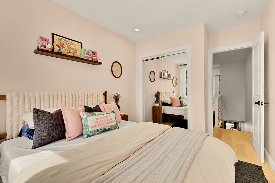 Furnished Finder property 1043586_1 photo 34