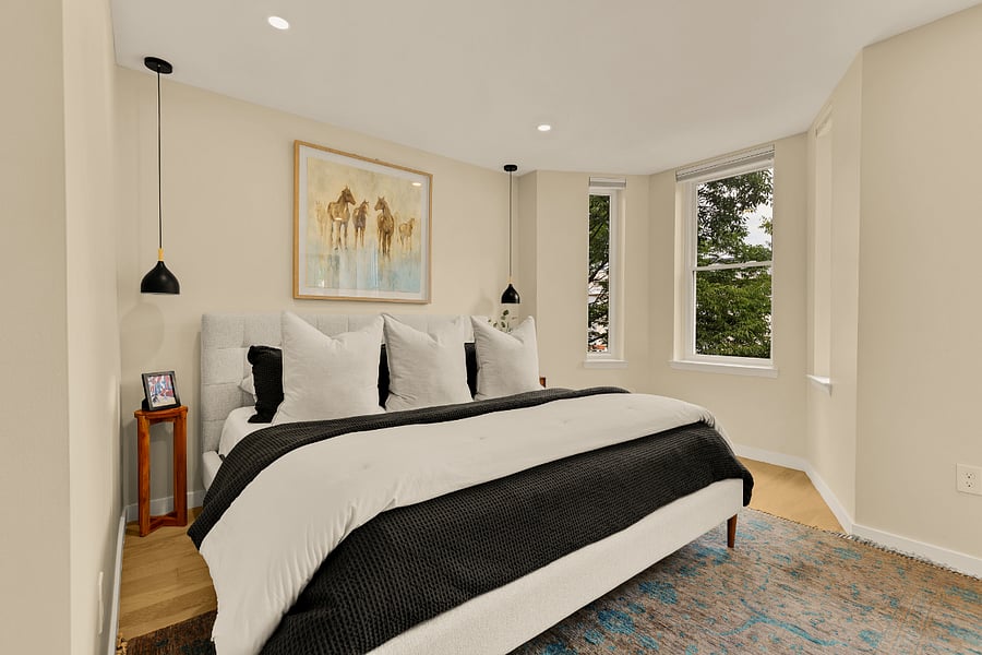 Furnished Finder property 1043586_1 photo 44