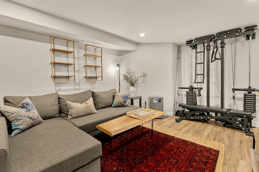 Furnished Finder property 1043586_1 photo 46