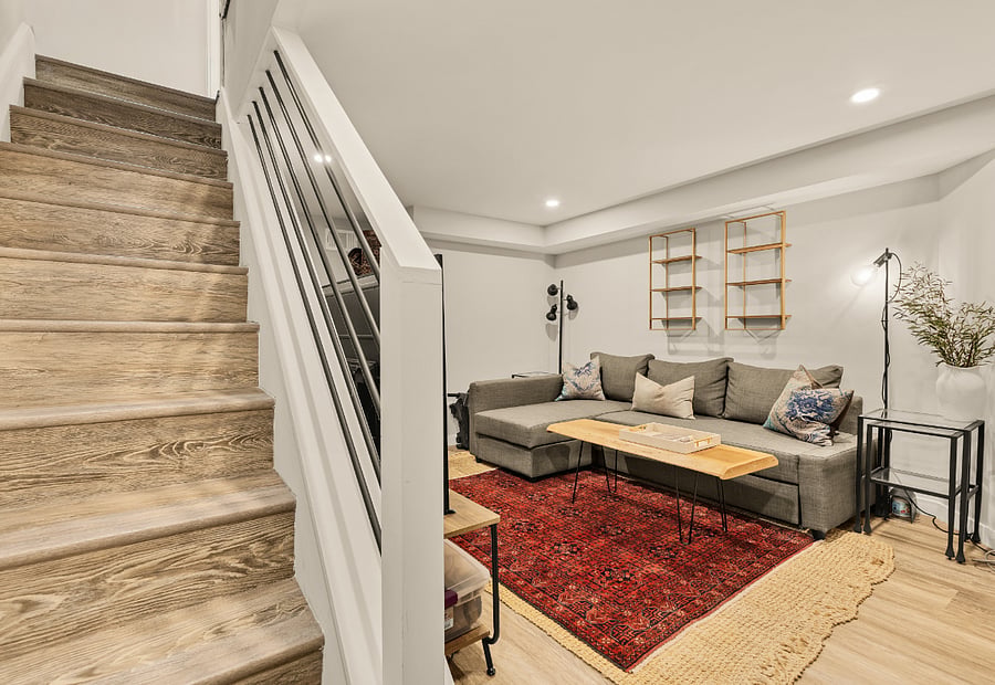 Furnished Finder property 1043586_1 photo 45