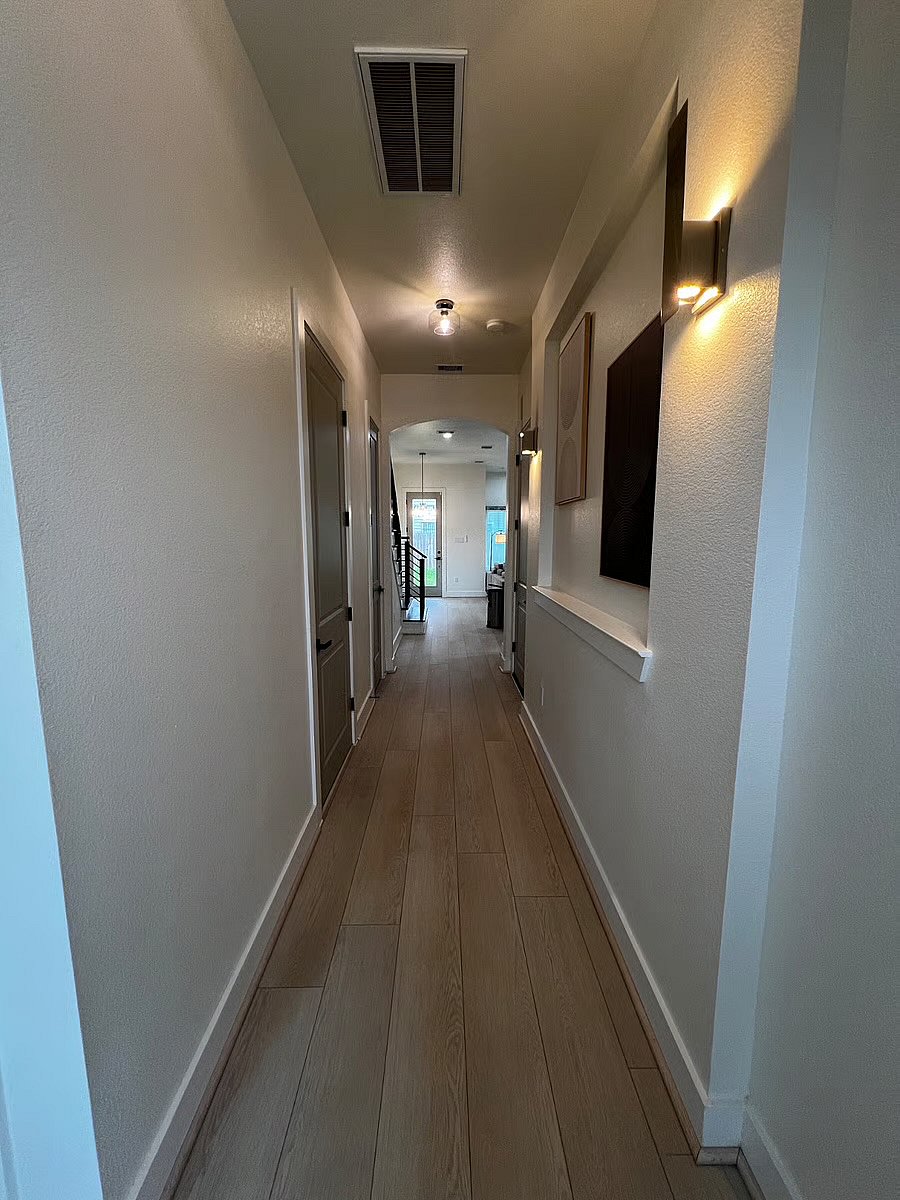 Furnished Finder property 1043587_1 photo 3