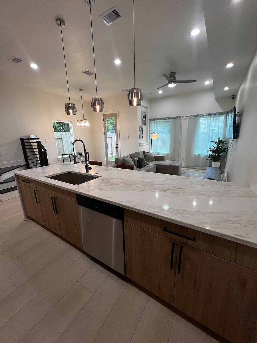 Furnished Finder property 1043587_1 photo 5