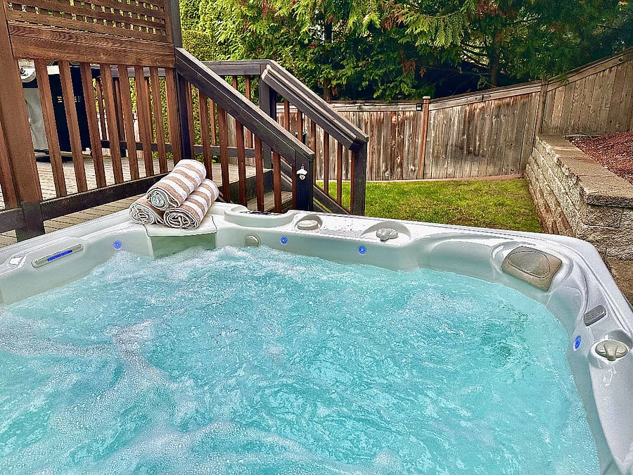Furnished Finder property 1043588_1 photo 1