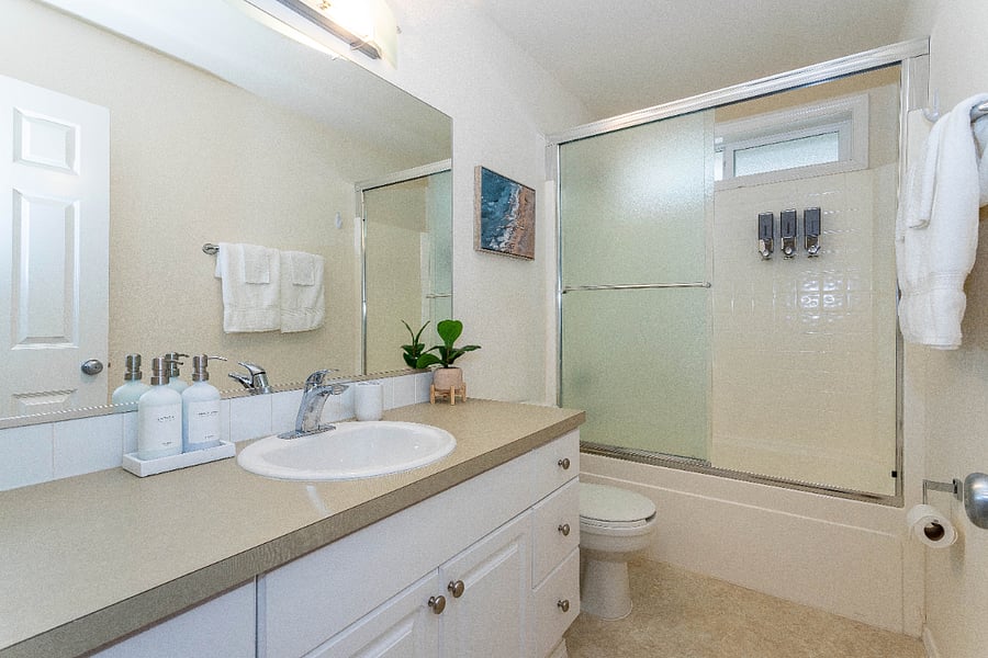 Furnished Finder property 1043588_1 photo 2