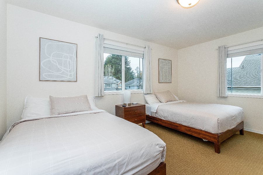 Furnished Finder property 1043588_1 photo 3
