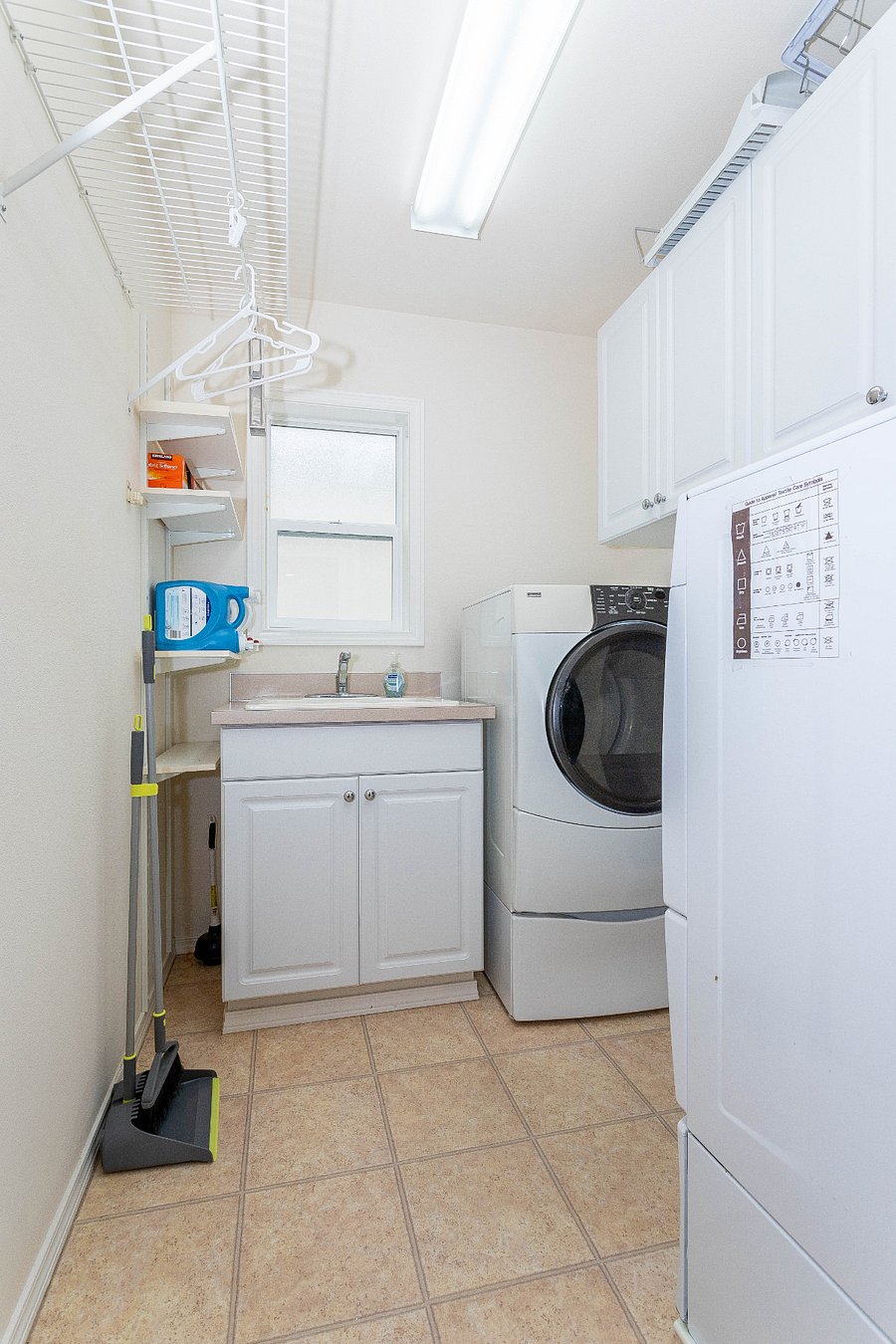 Furnished Finder property 1043588_1 photo 4