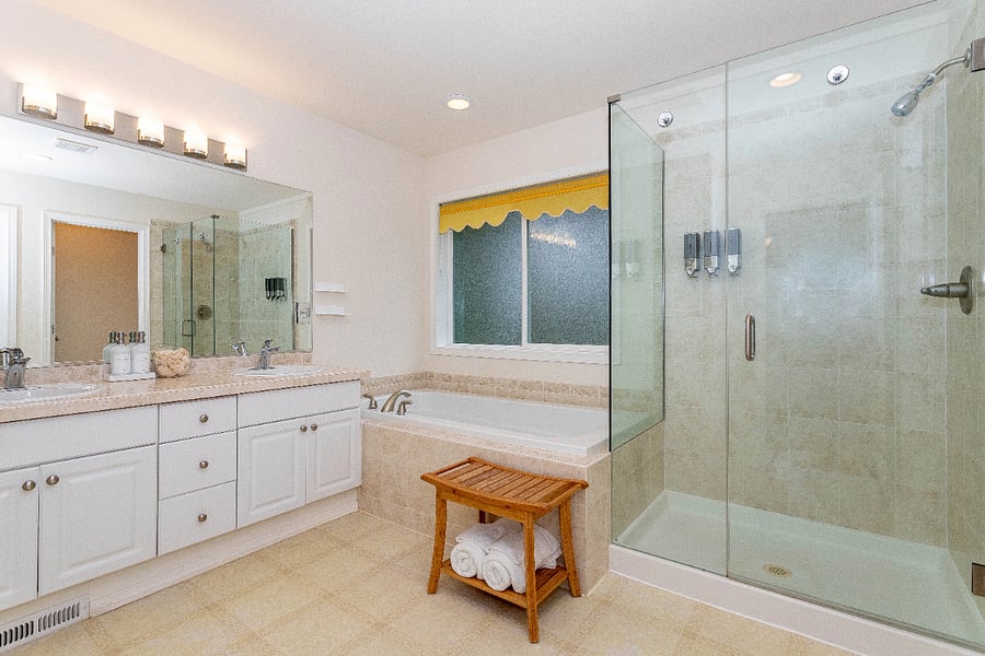 Furnished Finder property 1043588_1 photo 5