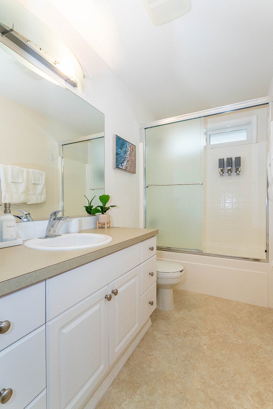 Furnished Finder property 1043588_1 photo 6