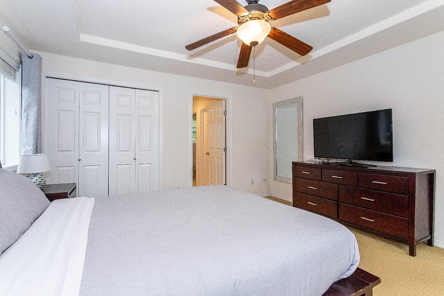 Furnished Finder property 1043588_1 photo 7