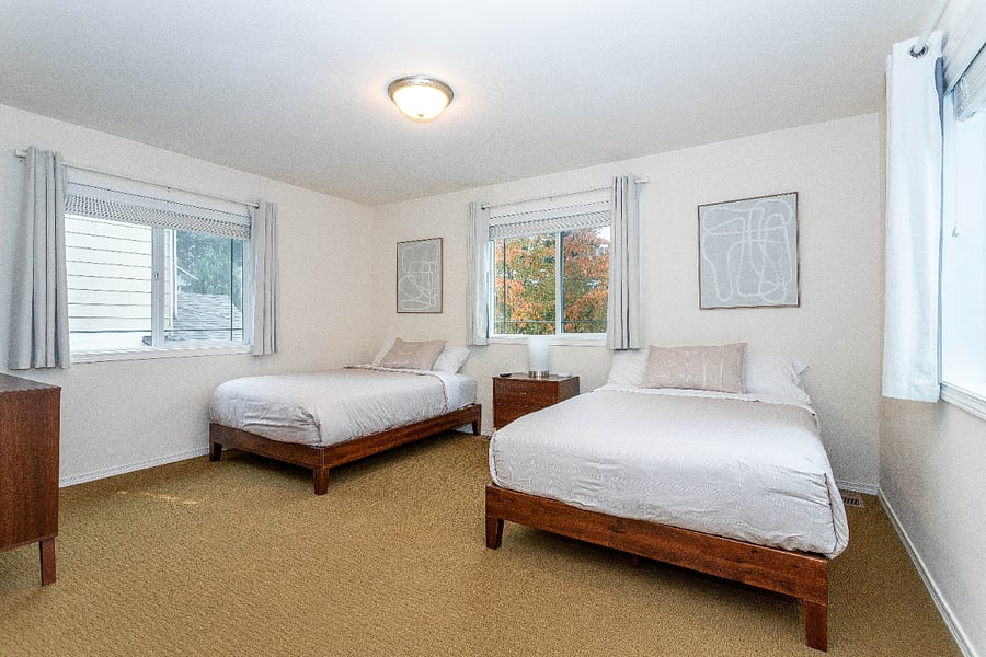 Furnished Finder property 1043588_1 photo 8
