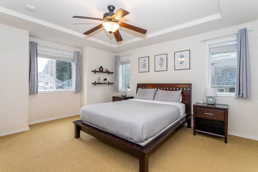Furnished Finder property 1043588_1 photo 9