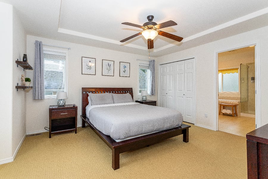 Furnished Finder property 1043588_1 photo 10