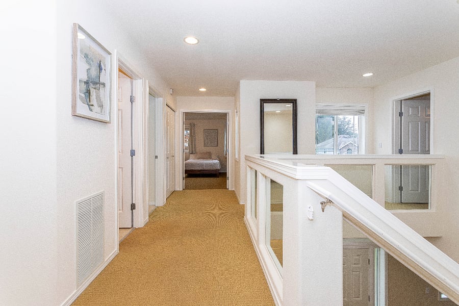 Furnished Finder property 1043588_1 photo 12