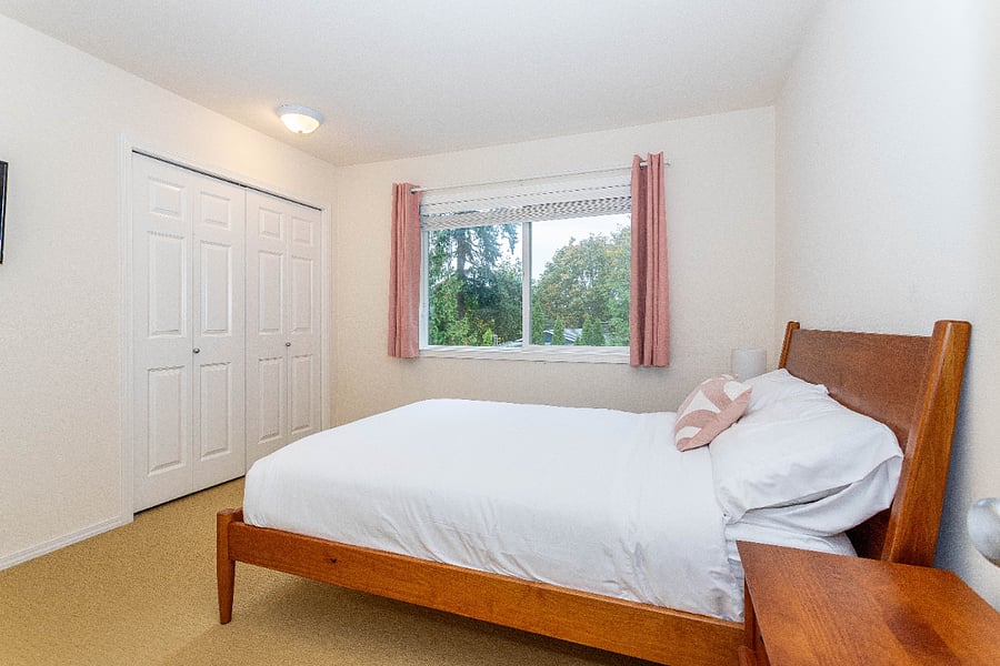 Furnished Finder property 1043588_1 photo 11