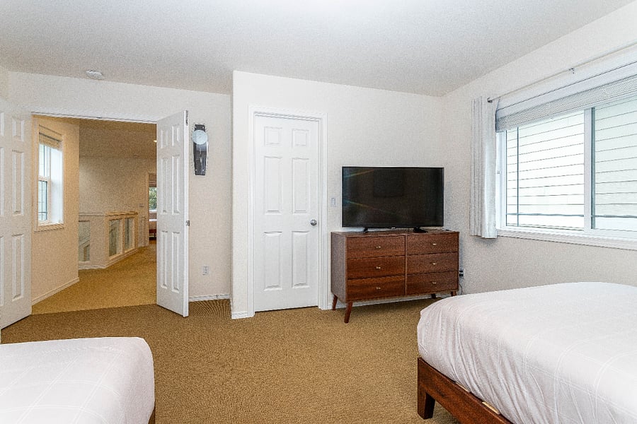 Furnished Finder property 1043588_1 photo 13