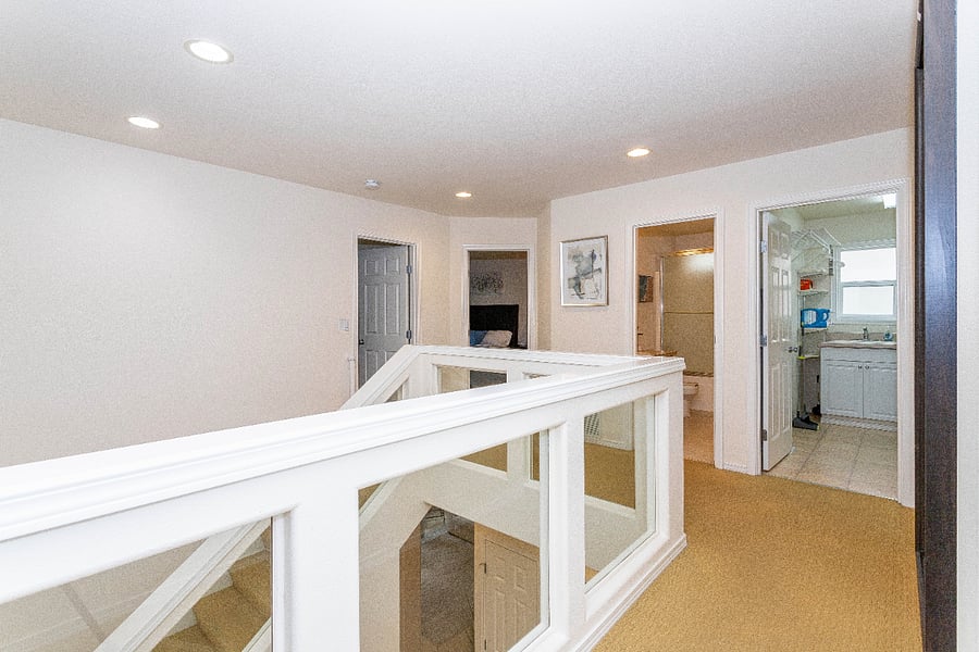 Furnished Finder property 1043588_1 photo 14