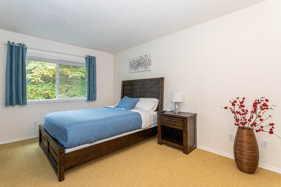 Furnished Finder property 1043588_1 photo 15