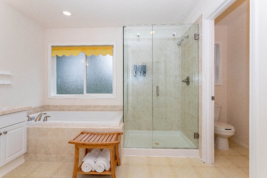 Furnished Finder property 1043588_1 photo 16