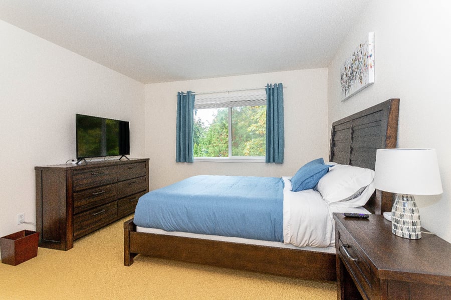 Furnished Finder property 1043588_1 photo 17