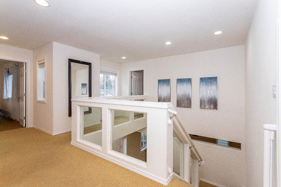Furnished Finder property 1043588_1 photo 18